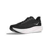 Hoka Men's Mach 7