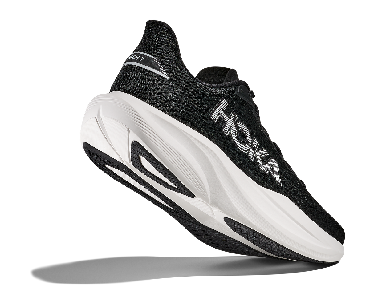 Hoka Men's Mach 7