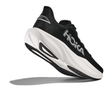 Hoka Men's Mach 7