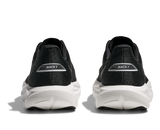 Hoka Men's Mach 7