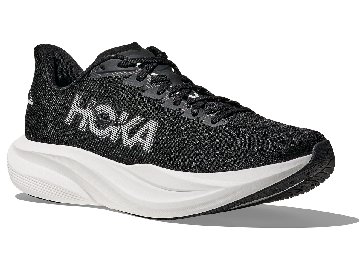 Hoka Men's Mach 7