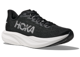 Hoka Men's Mach 7