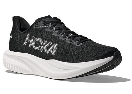 Hoka Men's Mach 7