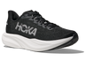 Hoka Men's Mach 7