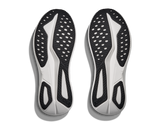 Hoka Men's Mach 7