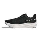 Hoka Men's Mach 7