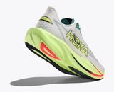Hoka Men's Mach 7