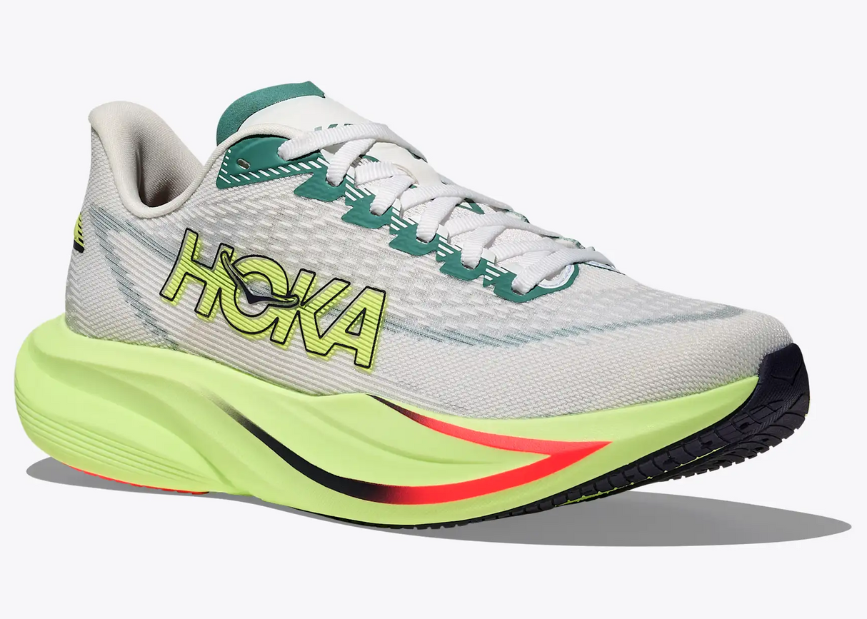 Hoka Men's Mach 7
