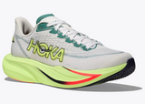 Hoka Men's Mach 7