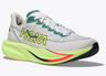 Hoka Men's Mach 7