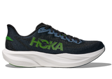 Hoka Men's Mach 7