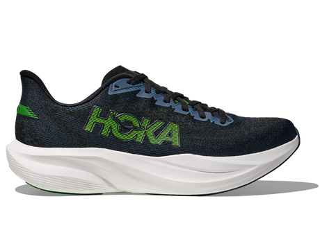 Hoka Men's Mach 7