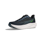 Hoka Men's Mach 7