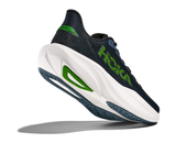 Hoka Men's Mach 7