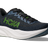 Hoka Men's Mach 7 neutral lightweight road running shoe
