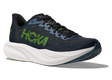 Hoka Men's Mach 7 neutral lightweight road running shoe