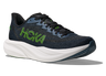 Hoka Men's Mach 7 neutral lightweight road running shoe