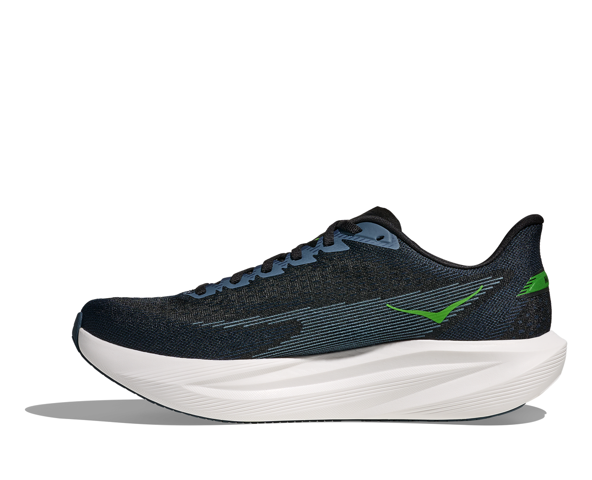 Hoka Men's Mach 7