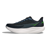 Hoka Men's Mach 7
