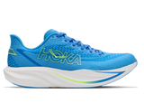 Hoka Men's Mach 7