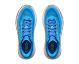 Hoka Men's Mach 7