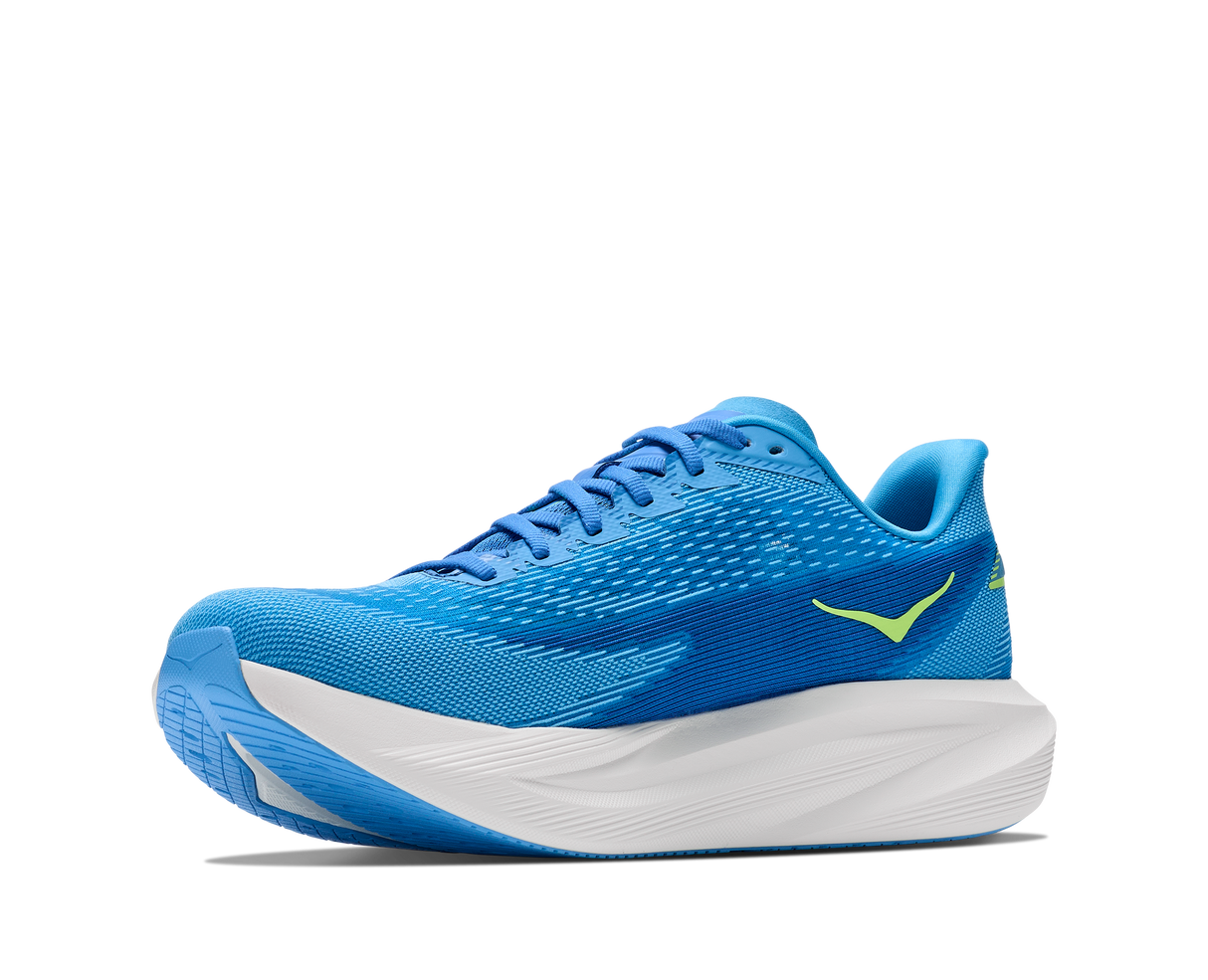 Hoka Men's Mach 7