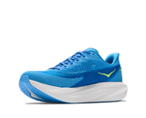 Hoka Men's Mach 7