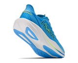 Hoka Men's Mach 7