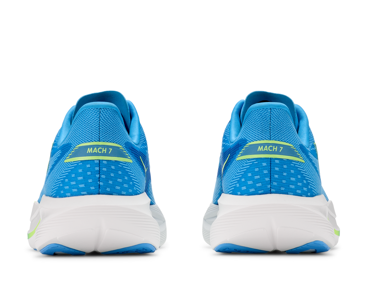 Hoka Men's Mach 7