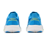 Hoka Men's Mach 7