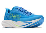 Hoka Men's Mach 7