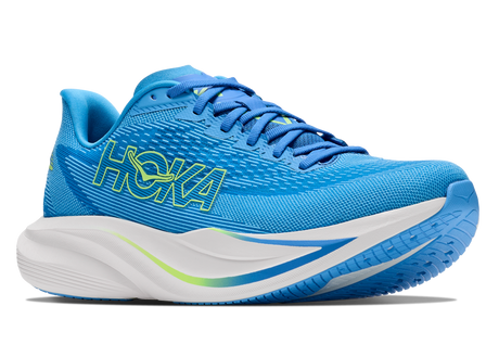 Hoka Men's Mach 7