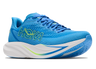 Hoka Men's Mach 7