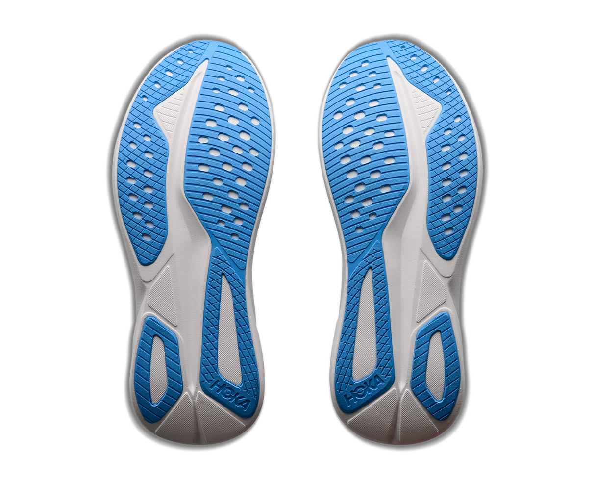 Hoka Men's Mach 7
