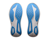 Hoka Men's Mach 7