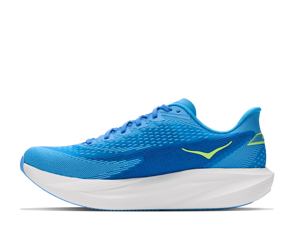 Hoka Men's Mach 7
