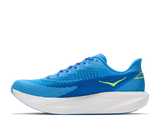 Hoka Men's Mach 7