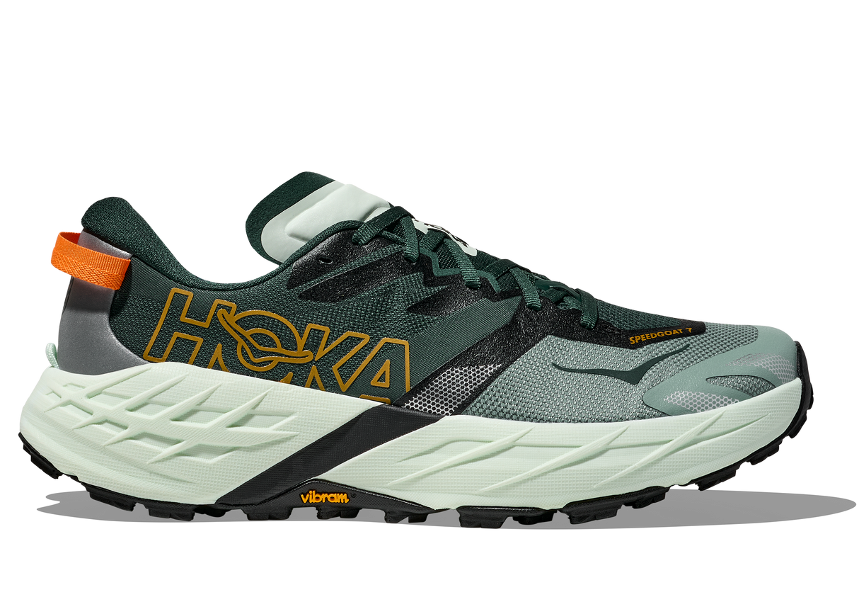 Hoka Men's Speedgoat 7