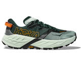 Hoka Men's Speedgoat 7
