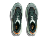 Hoka Men's Speedgoat 7