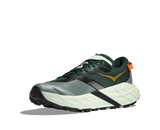 Hoka Men's Speedgoat (Wide) 7