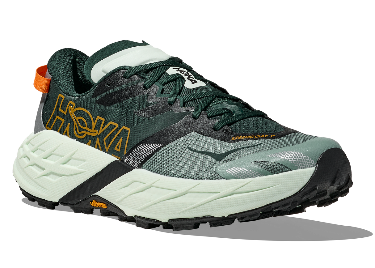 Hoka Men's Speedgoat 7