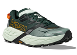 Hoka Men's Speedgoat 7