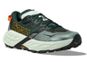 Hoka Men's Speedgoat 7