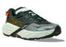 Hoka Men's Speedgoat (Wide) 7