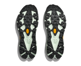 Hoka Men's Speedgoat 7