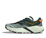 Hoka Men's Speedgoat 7