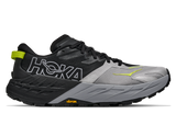 Hoka Men's Speedgoat 7