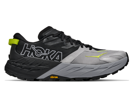 Hoka Men's Speedgoat 7