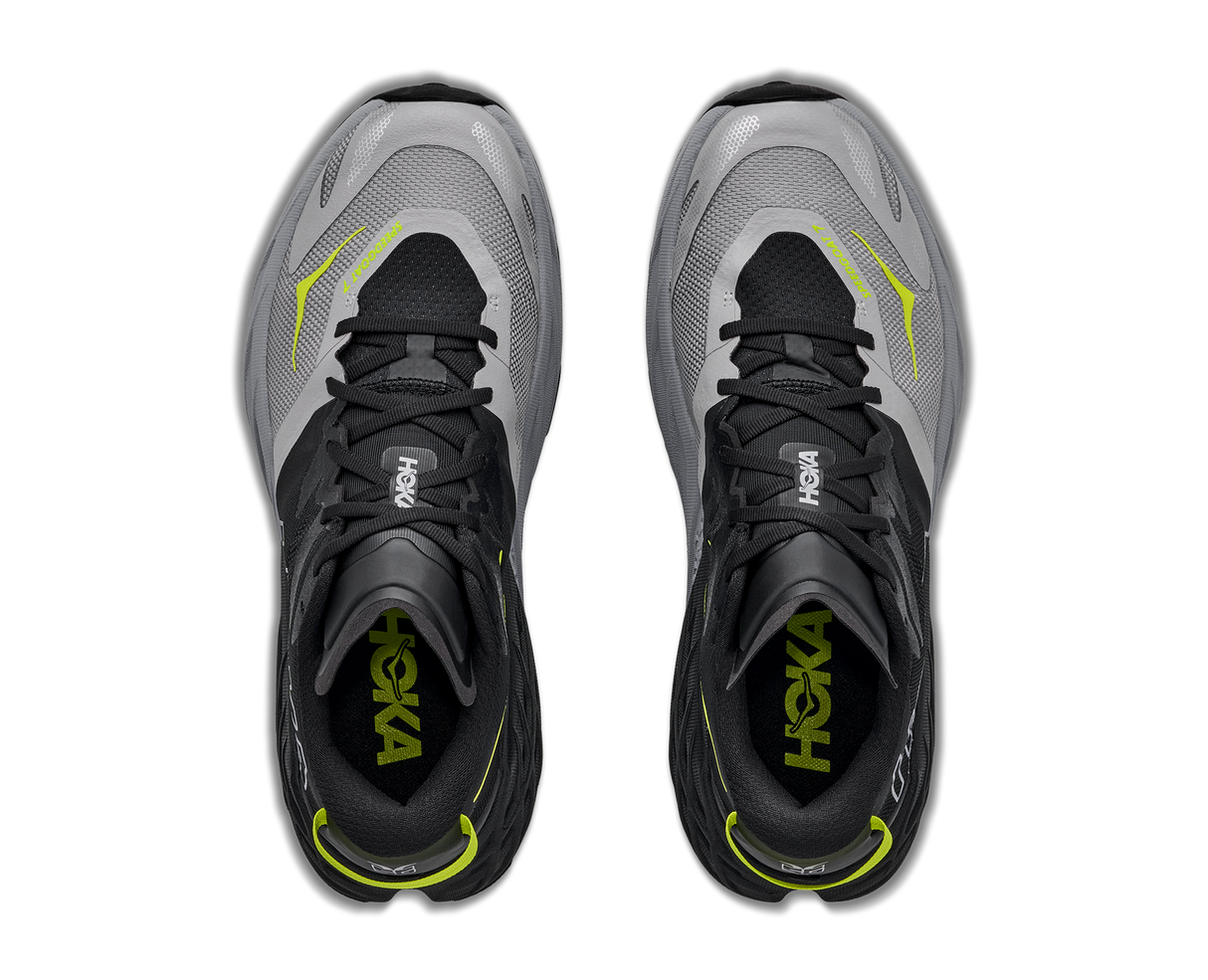 Hoka Men's Speedgoat 7